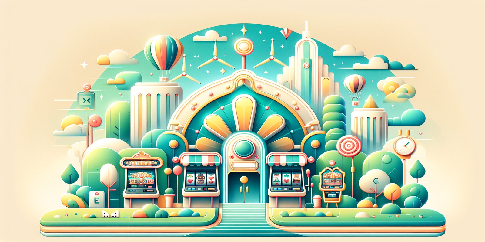 Best Strategies for Pakistan Users 2025 - Free Spins Promo Guide for Pakistan Players