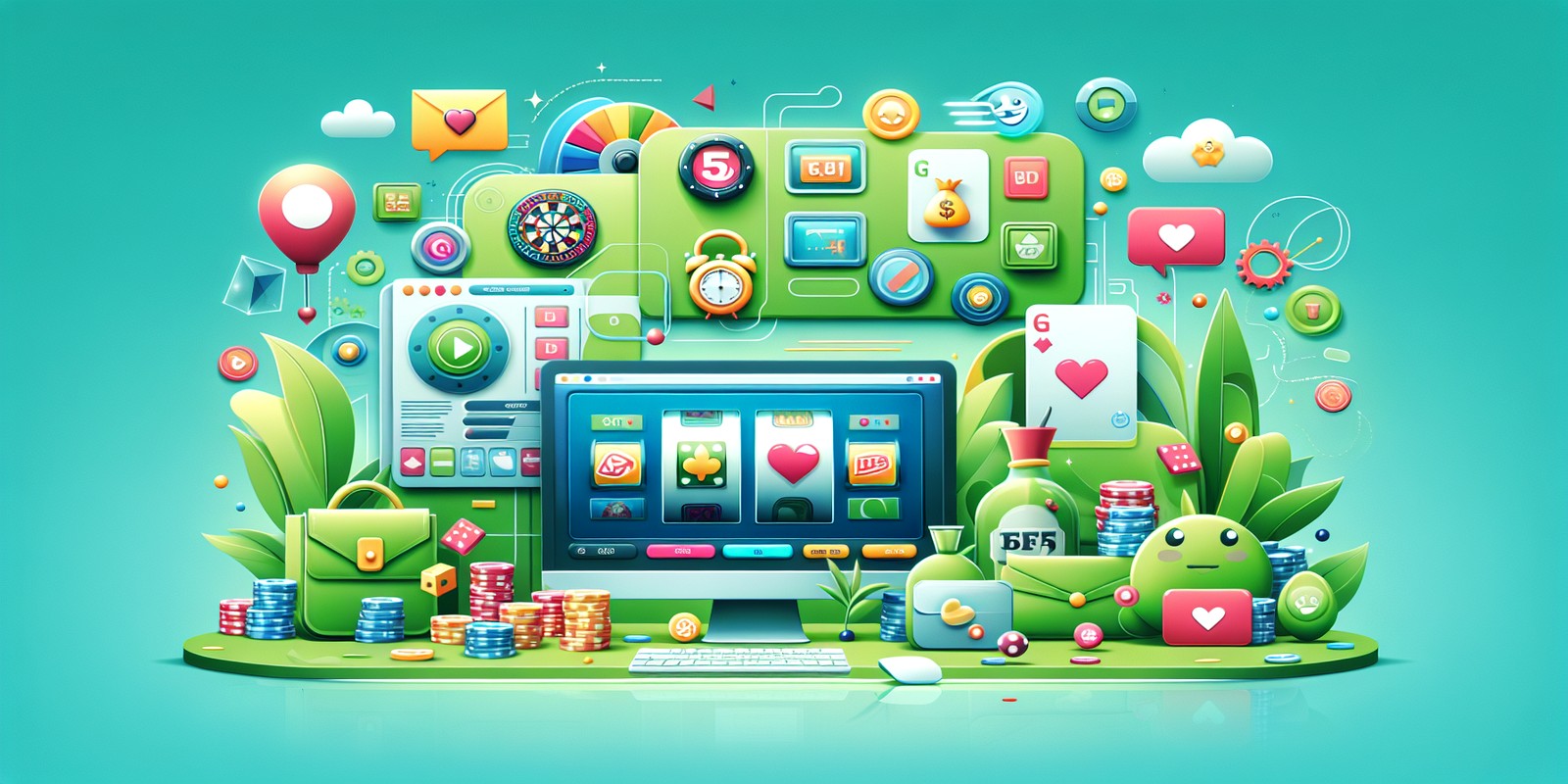 Teen Patti 666 Strategies Explained - Free Spins Promo Guide for Pakistani Players