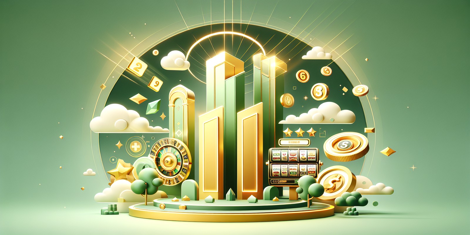 Mastering Teen Patti Bleu: Essential Slot Strategies for 2025 - A comprehensive guide by Free Spins Promo for players.