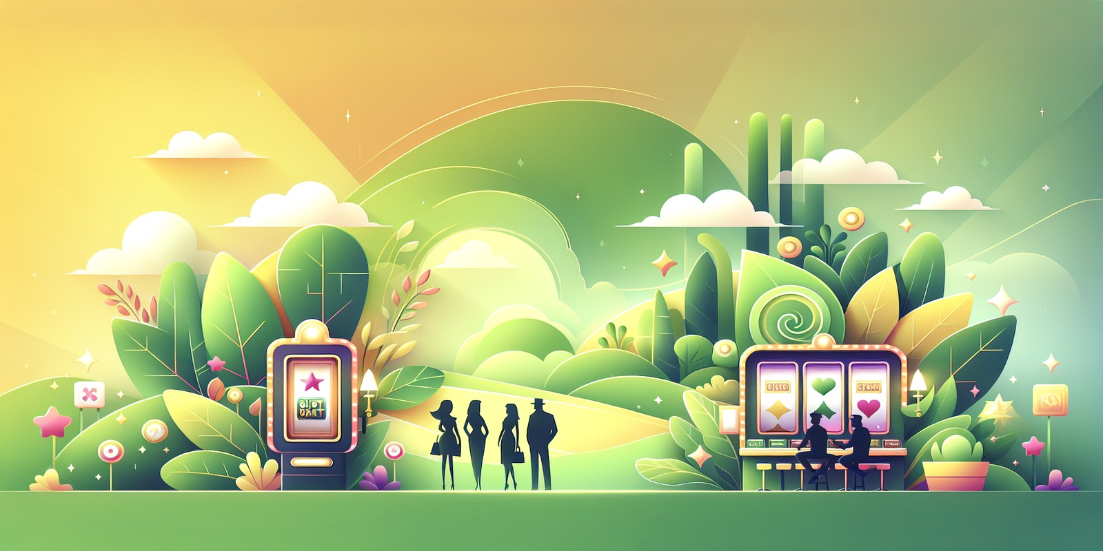 Unlock Casino Registracny Bonus guide for Pakistani players by Free Spins Promo.