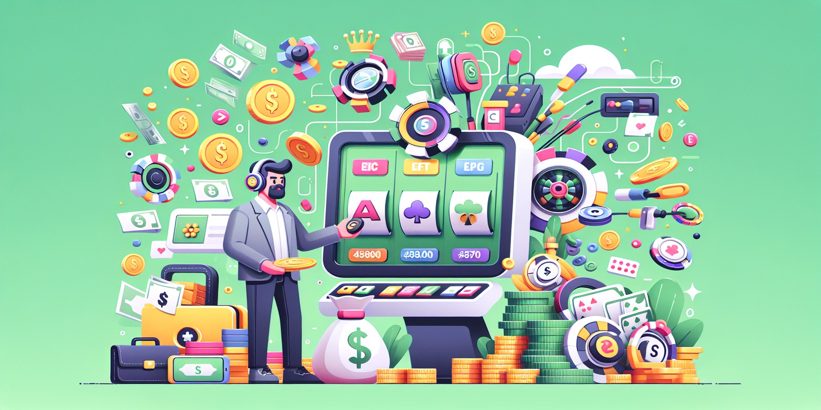 Unlocking Teen Patti Bleu: Strategy Guide for Pakistani Players at Free Spins Promo