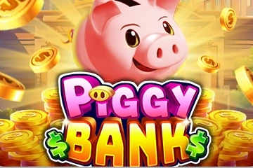 Piggy Bank Screenshot