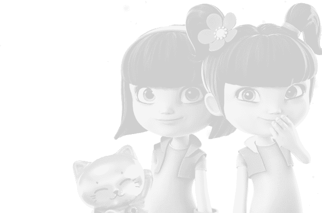 BetSoft Frankenslot's Monster Screenshot