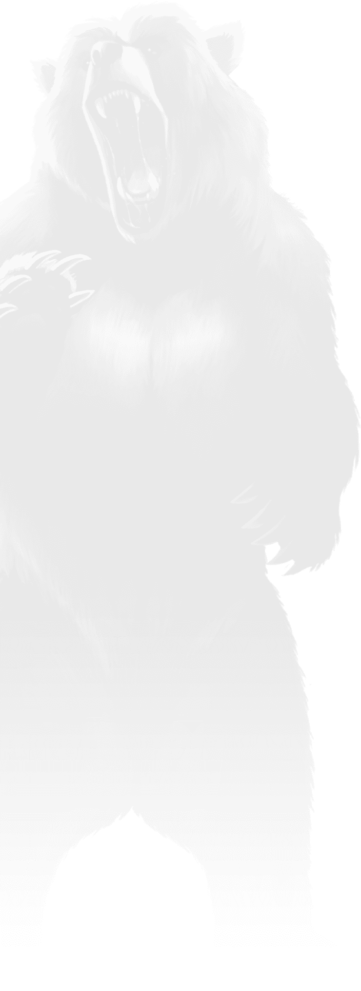 BetSoft Reels of Wealth Screenshot