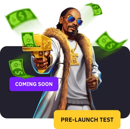 BG Bonanza Billion Screenshot