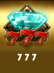 CQ9 Gaming Game 280 at Free Spins Promo