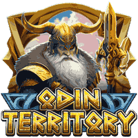 Odin Territory Screenshot