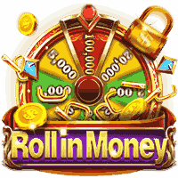 Roll in Money Screenshot