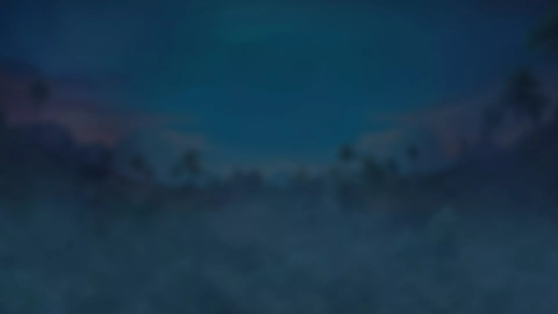 EVO Indiana's Quest Screenshot