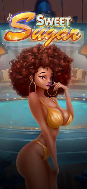 EVO Sweet Sugar Screenshot