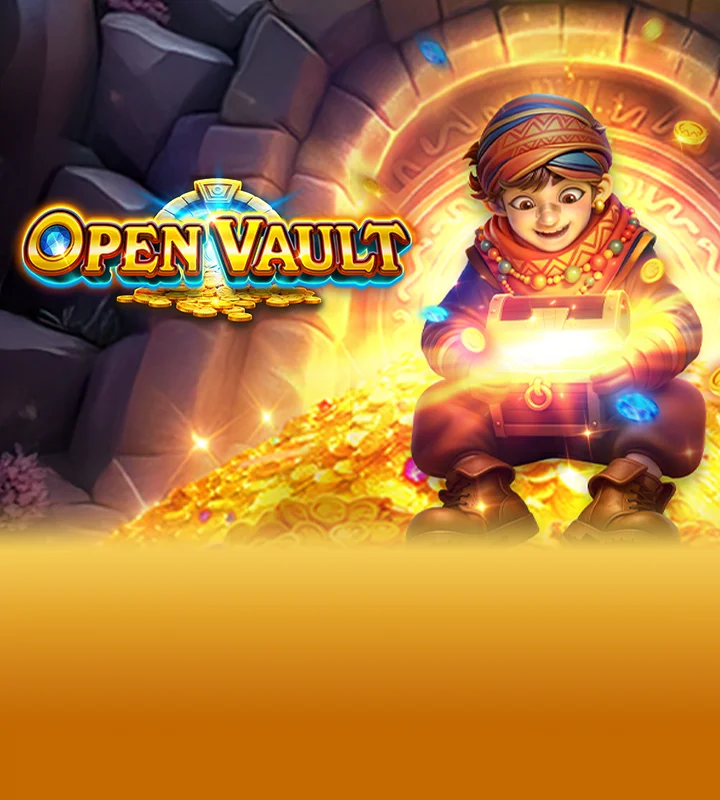 Crazy Buffalo Screenshot