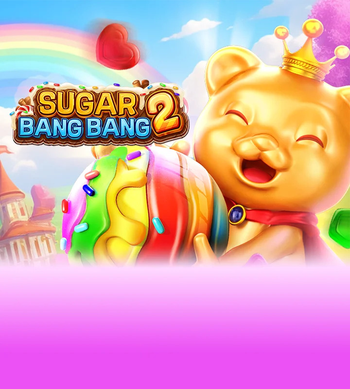 Fa Chai Dozer Screenshot