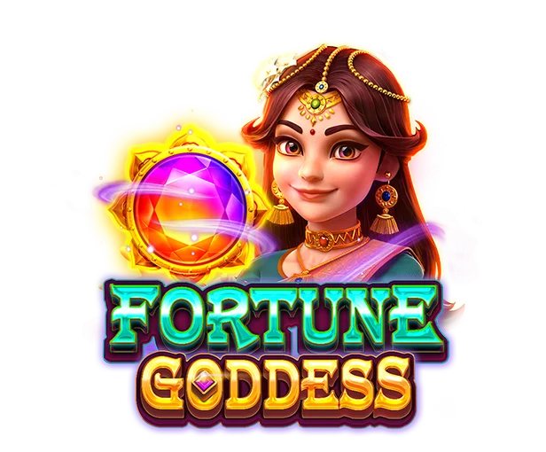 Fortune Goddess Screenshot