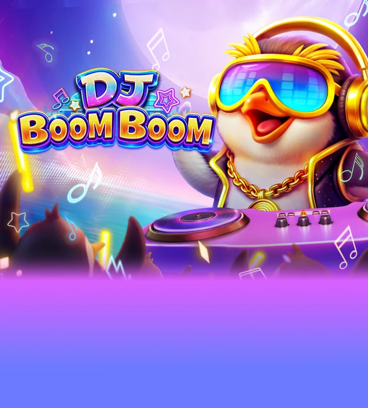 Hot Pot Party Screenshot