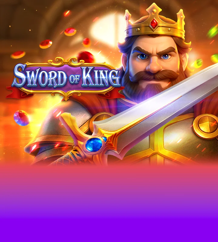 Lucky Fortunes Screenshot