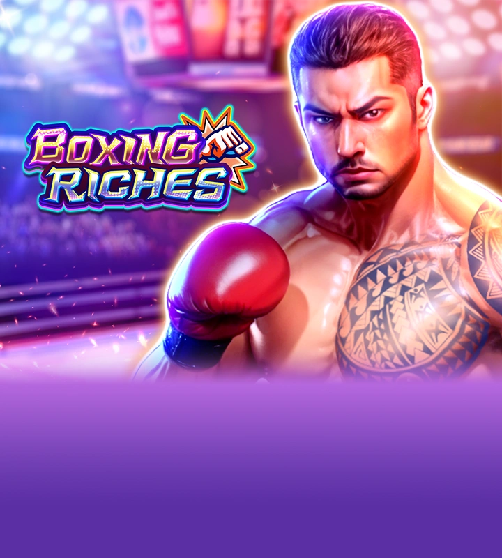 Luxury Golden Panther Screenshot