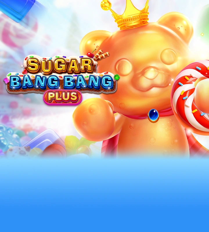 Night Market 2 Screenshot