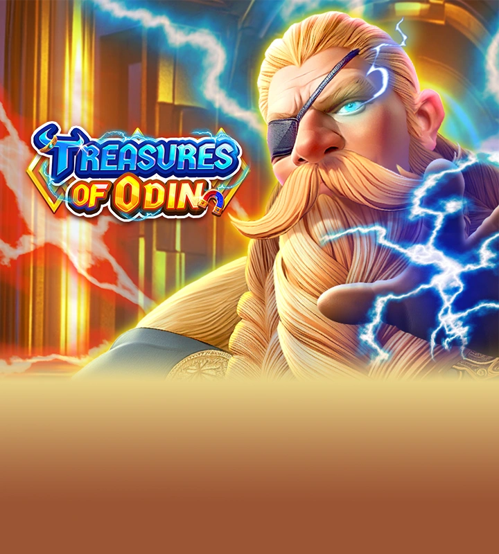 Robin Hood Screenshot