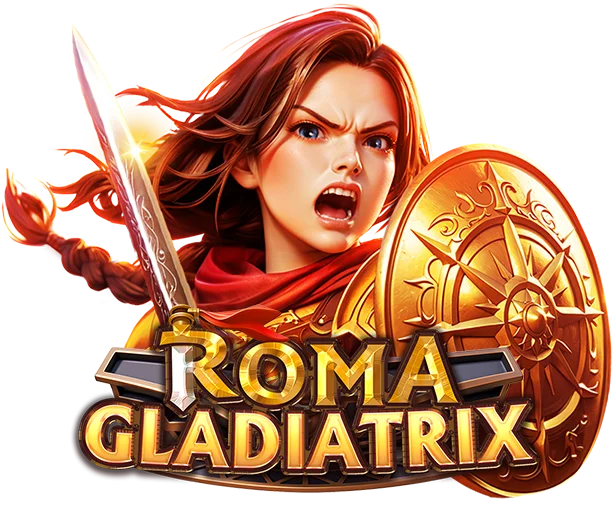 Roma Gladiatrix Screenshot