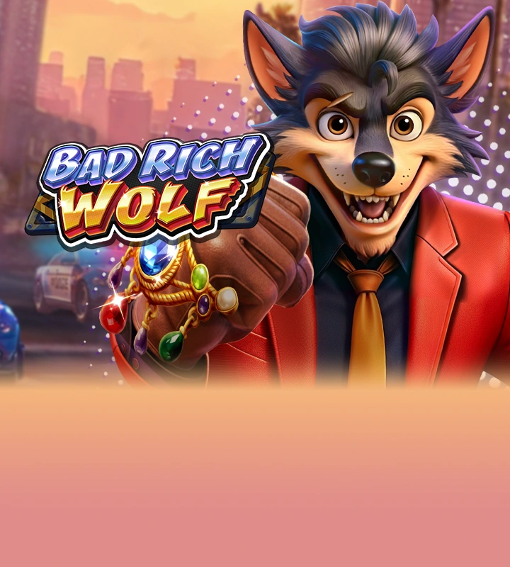 Super Elements Screenshot