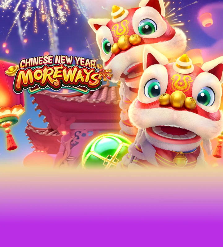 War Of The Universe Screenshot