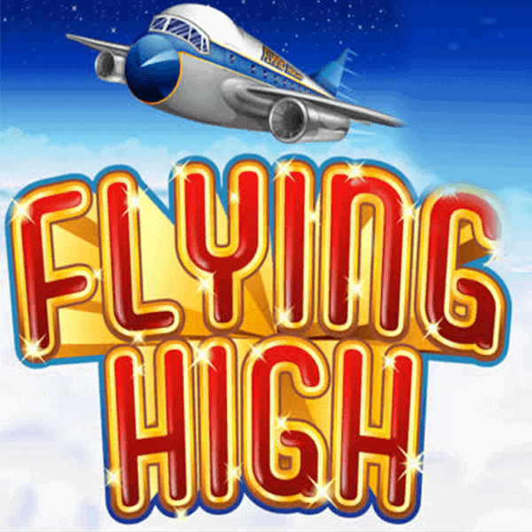 Flying High Screenshot