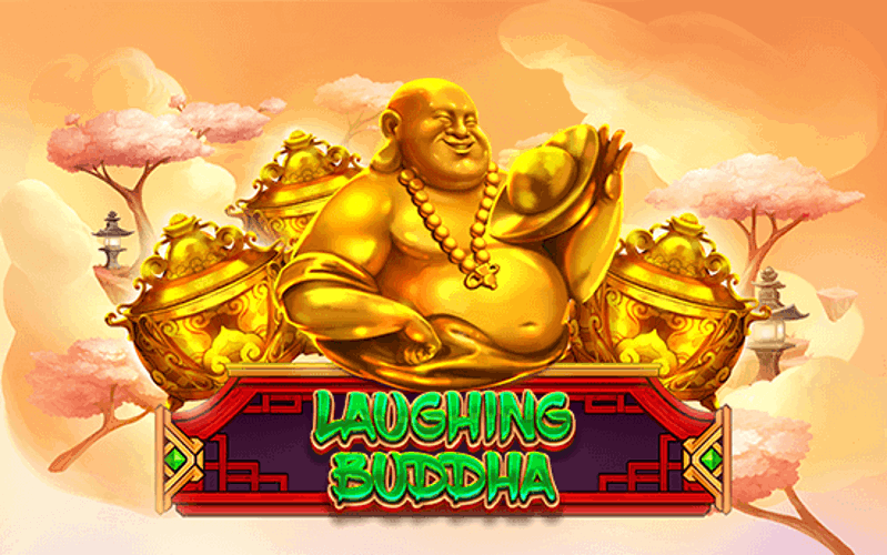 Laughing Buddha Screenshot