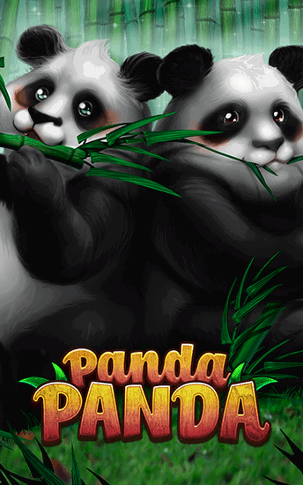Panda Panda Screenshot