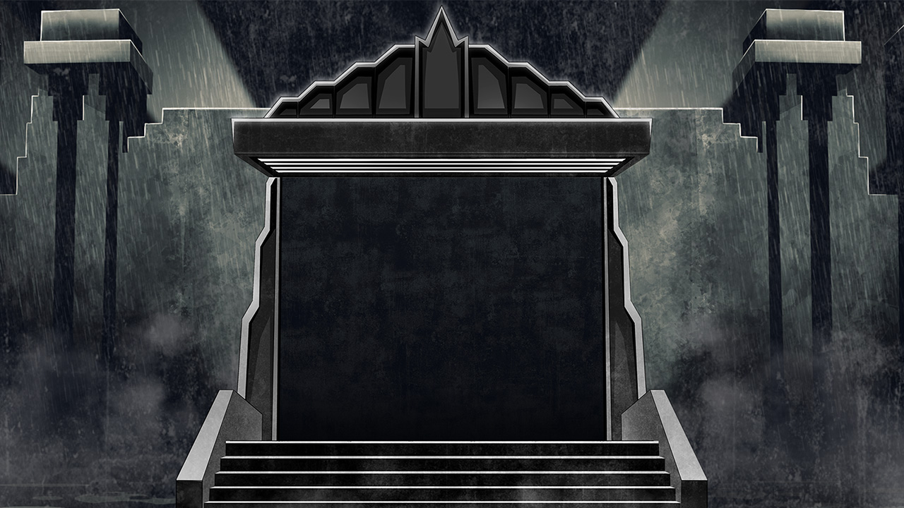 Hack Cash Crew Screenshot