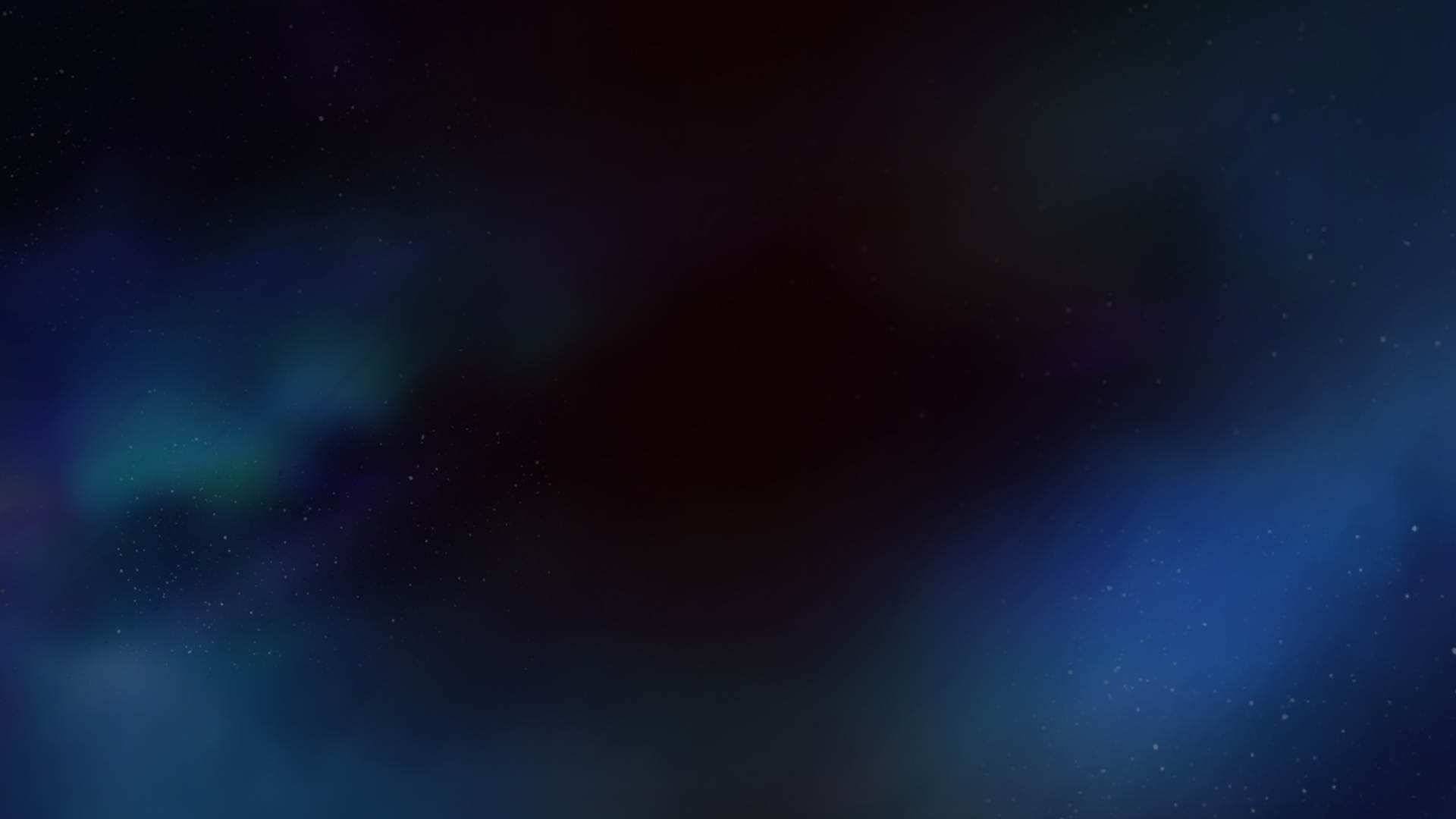 Hack Fire my Laser Screenshot