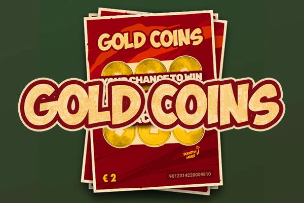 HAck Gold Coins Screenshot