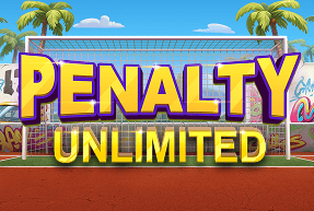 Penalty Unlimited Screenshot