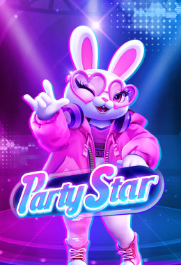 Party Star Screenshot