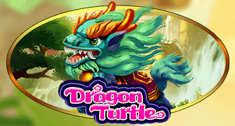 Dragon Turtle Screenshot