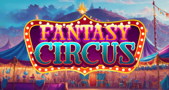 Fantasy Circus Screenshot