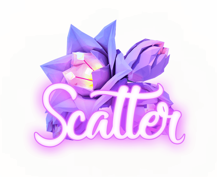 Butterfly Staxx Screenshot