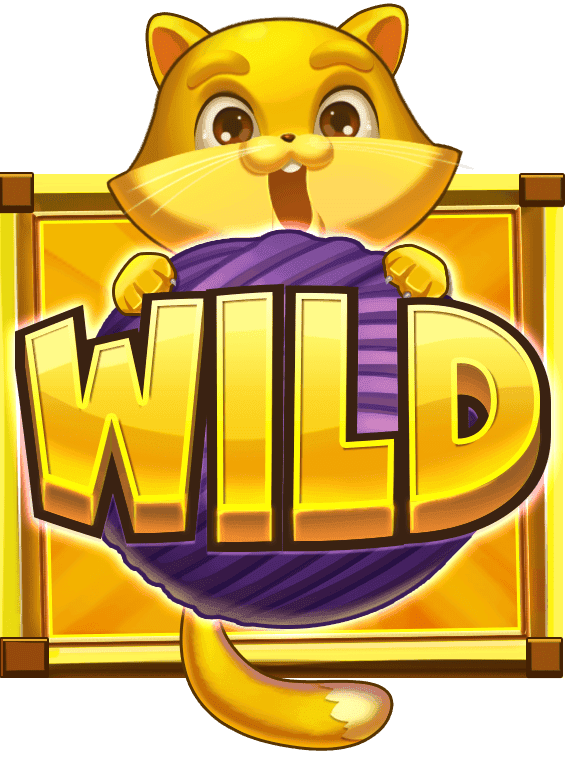 Copy Cats Screenshot