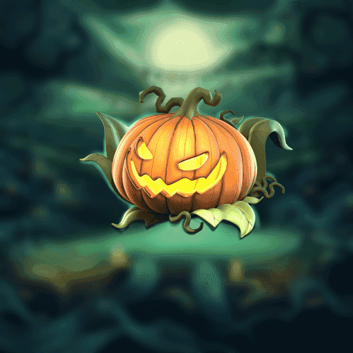 Don’t Eat the Candy Screenshot