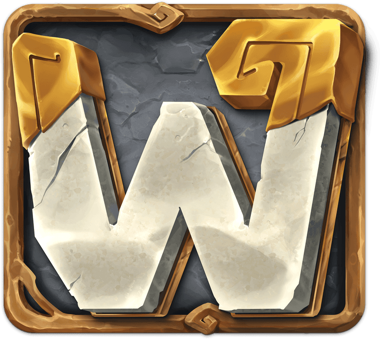 Druid’s Magic Screenshot