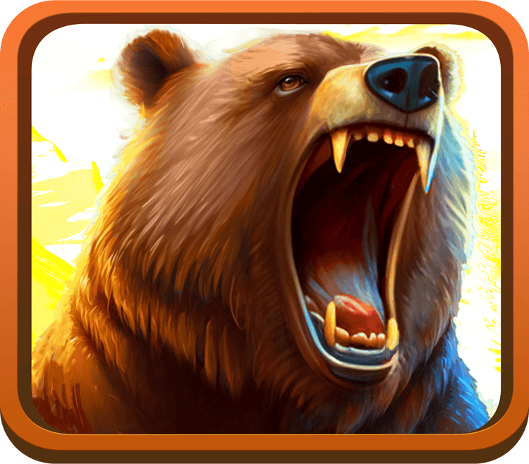 Elk Hunter Screenshot