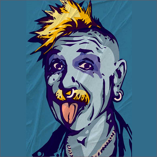 Flowers Christmas Screenshot