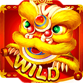 Happy Riches Screenshot