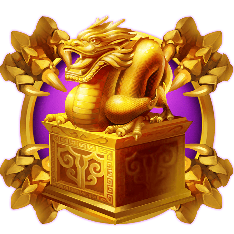 King of 3 Kingdoms Screenshot