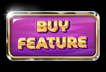 Lock and Pop Screenshot