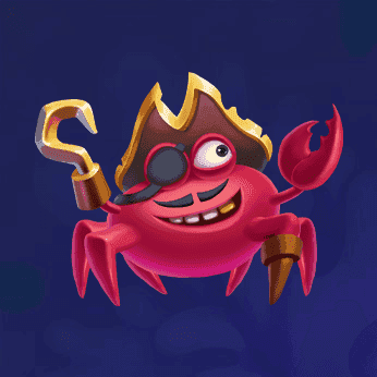 Reef Raider Screenshot