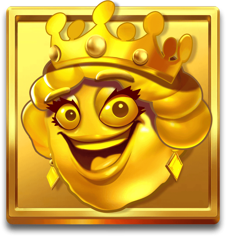 Royal Nuts Screenshot