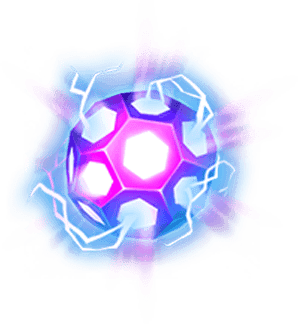 Space Wars 2 Powerpoints Screenshot