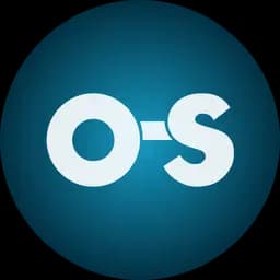 Benji Killed In Vegas Screenshot