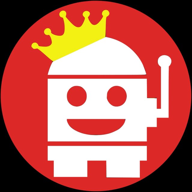 Bonus Bunnies Screenshot