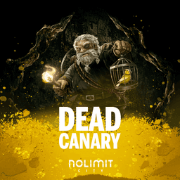 Dead Canary Screenshot